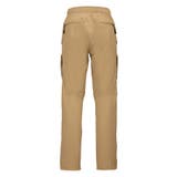 phenix outdoor フェニックスアウトドア | SHIFFON | 詳細画像31 