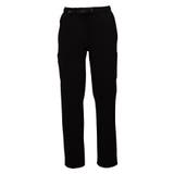 phenix outdoor フェニックスアウトドア | SHIFFON | 詳細画像32 