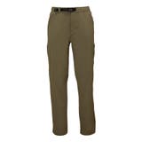 phenix outdoor フェニックスアウトドア | SHIFFON | 詳細画像34 