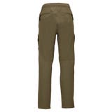 phenix outdoor フェニックスアウトドア | SHIFFON | 詳細画像35 