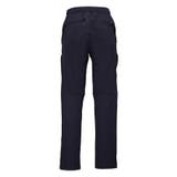 phenix outdoor フェニックスアウトドア | SHIFFON | 詳細画像37 