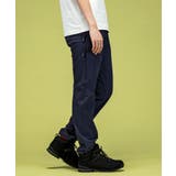 phenix outdoor フェニックスアウトドア | SHIFFON | 詳細画像4 