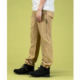 phenix outdoor フェニックスアウトドア | SHIFFON | 詳細画像5 