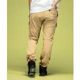 phenix outdoor フェニックスアウトドア | SHIFFON | 詳細画像6 