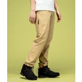 phenix outdoor フェニックスアウトドア | SHIFFON | 詳細画像7 