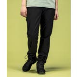 phenix outdoor フェニックスアウトドア | SHIFFON | 詳細画像8 