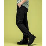 phenix outdoor フェニックスアウトドア | SHIFFON | 詳細画像9 