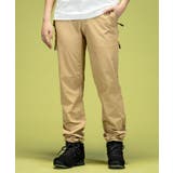 BEIGE | phenix outdoor フェニックスアウトドア | SHIFFON