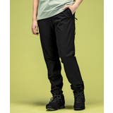 BLACK | phenix outdoor フェニックスアウトドア | SHIFFON