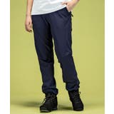 NAVY | phenix outdoor フェニックスアウトドア | SHIFFON