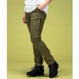 phenix outdoor フェニックスアウトドア | SHIFFON | 詳細画像10