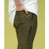 phenix outdoor フェニックスアウトドア | SHIFFON | 詳細画像13