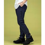 phenix outdoor フェニックスアウトドア | SHIFFON | 詳細画像14