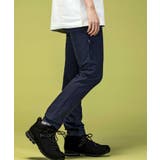 phenix outdoor フェニックスアウトドア | SHIFFON | 詳細画像16