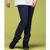 phenix outdoor フェニックスアウトドア | SHIFFON | 詳細画像17