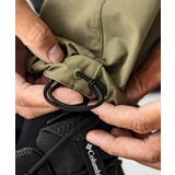 phenix outdoor フェニックスアウトドア | SHIFFON | 詳細画像28