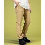 phenix outdoor フェニックスアウトドア | SHIFFON | 詳細画像4