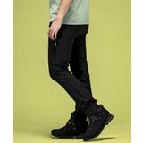 phenix outdoor フェニックスアウトドア | SHIFFON | 詳細画像6