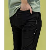 phenix outdoor フェニックスアウトドア | SHIFFON | 詳細画像9