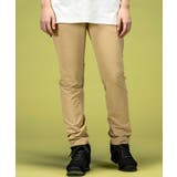 BEIGE | phenix outdoor フェニックスアウトドア | SHIFFON