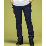 NAVY | phenix outdoor フェニックスアウトドア | SHIFFON