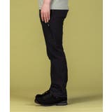 phenix OUTDOOR フェニックスアウトドア | SHIFFON | 詳細画像20