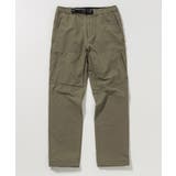 phenix OUTDOOR フェニックスアウトドア | SHIFFON | 詳細画像25