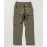 phenix OUTDOOR フェニックスアウトドア | SHIFFON | 詳細画像26