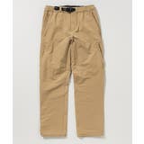phenix OUTDOOR フェニックスアウトドア | SHIFFON | 詳細画像27