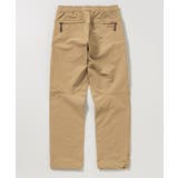 phenix OUTDOOR フェニックスアウトドア | SHIFFON | 詳細画像28