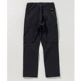 phenix OUTDOOR フェニックスアウトドア | SHIFFON | 詳細画像30