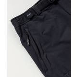 phenix OUTDOOR フェニックスアウトドア | SHIFFON | 詳細画像32