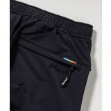 phenix OUTDOOR フェニックスアウトドア | SHIFFON | 詳細画像34