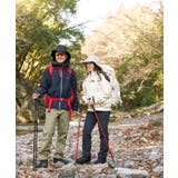 phenix OUTDOOR フェニックスアウトドア | SHIFFON | 詳細画像9