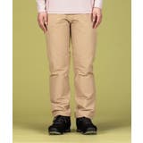 ベージュ | phenix OUTDOOR フェニックスアウトドア | SHIFFON