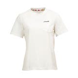 phenix outdoor フェニックスアウトドア | SHIFFON | 詳細画像12