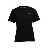 phenix outdoor フェニックスアウトドア | SHIFFON | 詳細画像15