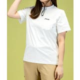phenix outdoor フェニックスアウトドア | SHIFFON | 詳細画像5