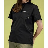 phenix outdoor フェニックスアウトドア | SHIFFON | 詳細画像9