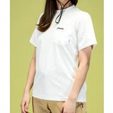 OFF WHITE | phenix outdoor フェニックスアウトドア | SHIFFON