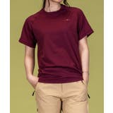 phenix outdoor フェニックスアウトドア | SHIFFON | 詳細画像14