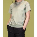 phenix outdoor フェニックスアウトドア | SHIFFON | 詳細画像9