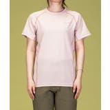 ピンク | phenix outdoor フェニックスアウトドア | SHIFFON