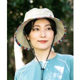 phenix OUTDOOR フェニックスアウトドア | SHIFFON | 詳細画像1