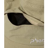 phenix OUTDOOR フェニックスアウトドア | SHIFFON | 詳細画像17