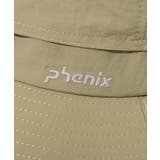 phenix OUTDOOR フェニックスアウトドア | SHIFFON | 詳細画像18