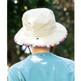 phenix OUTDOOR フェニックスアウトドア | SHIFFON | 詳細画像2