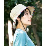phenix OUTDOOR フェニックスアウトドア | SHIFFON | 詳細画像3