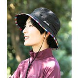 phenix OUTDOOR フェニックスアウトドア | SHIFFON | 詳細画像4