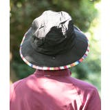 phenix OUTDOOR フェニックスアウトドア | SHIFFON | 詳細画像5